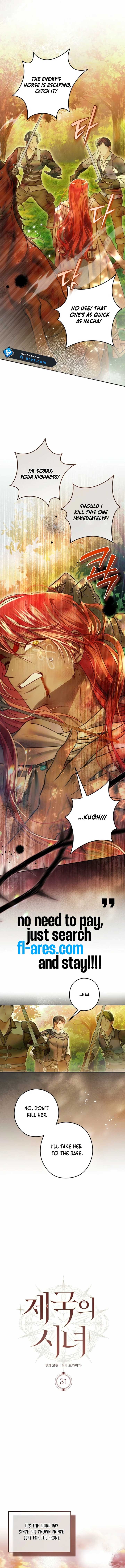 ch 31 2