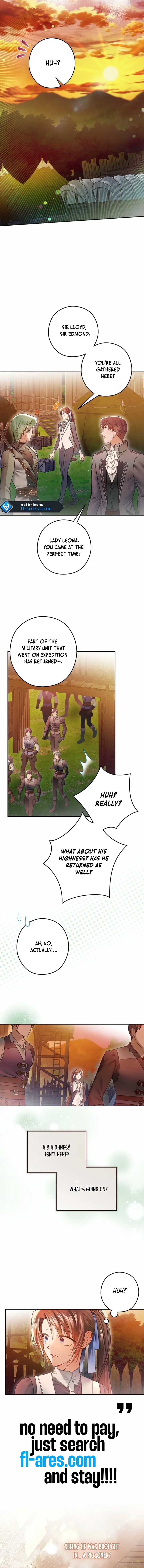 ch 31 3