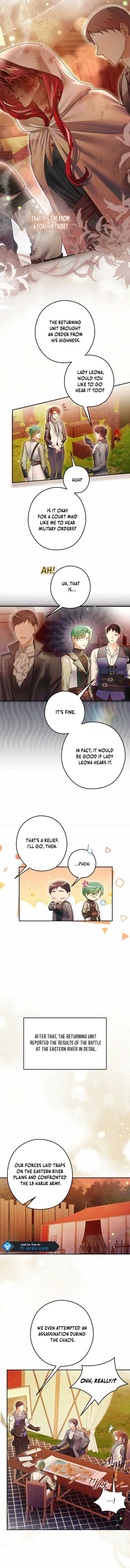 ch 31 4