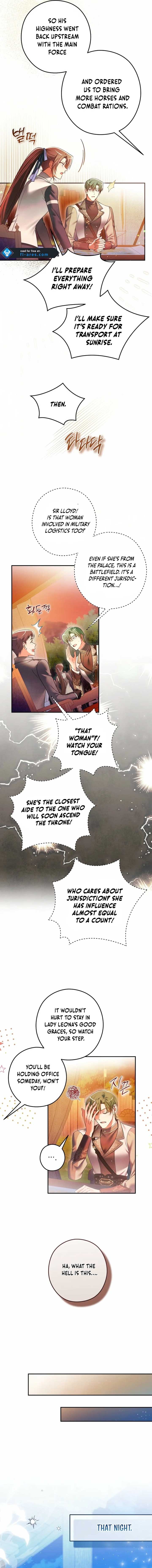 ch 31 6