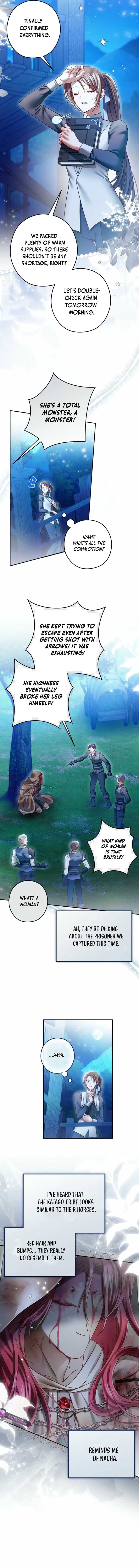 ch 31 7