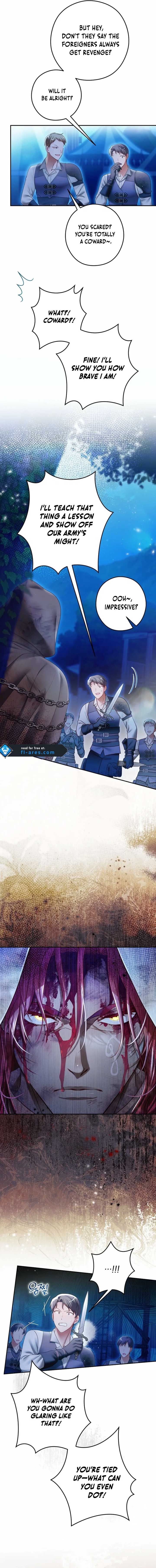 ch 31 8