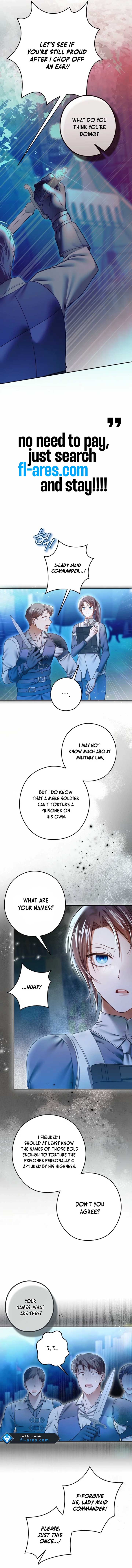 ch 31 9