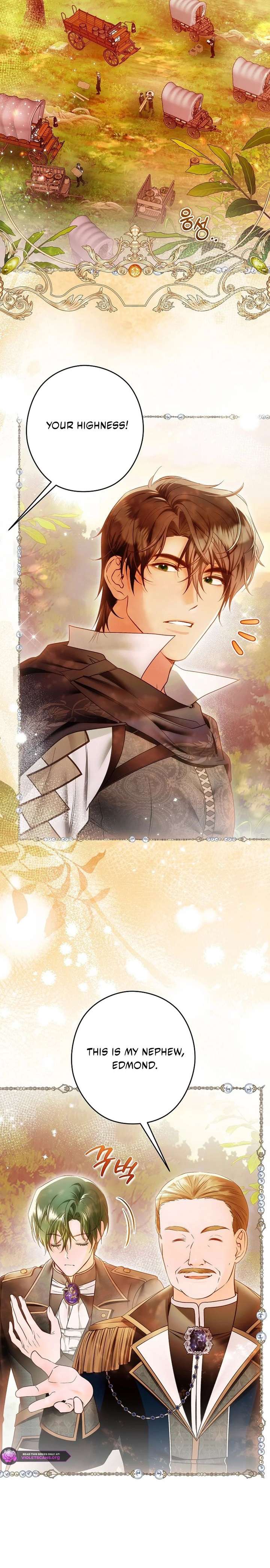 ch 33 10