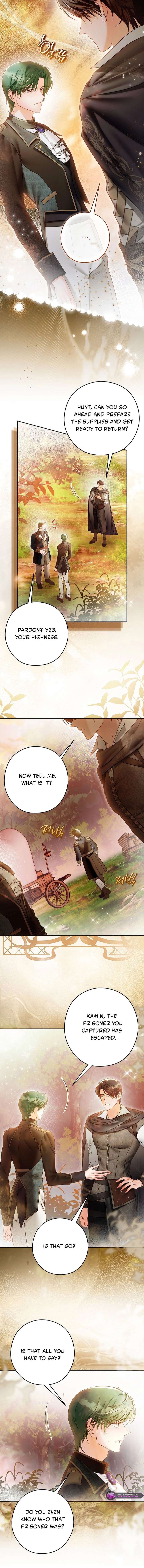 ch 33 12
