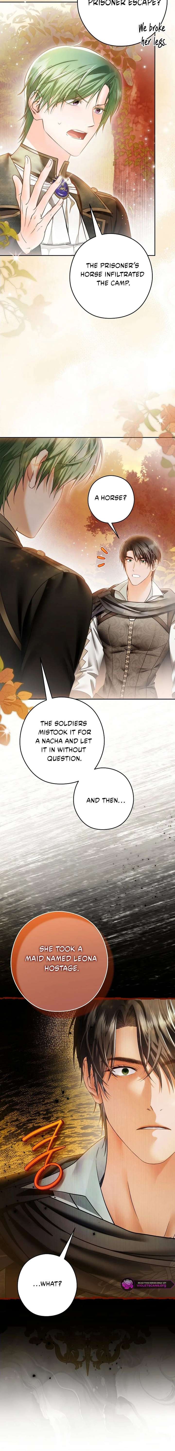 ch 33 14