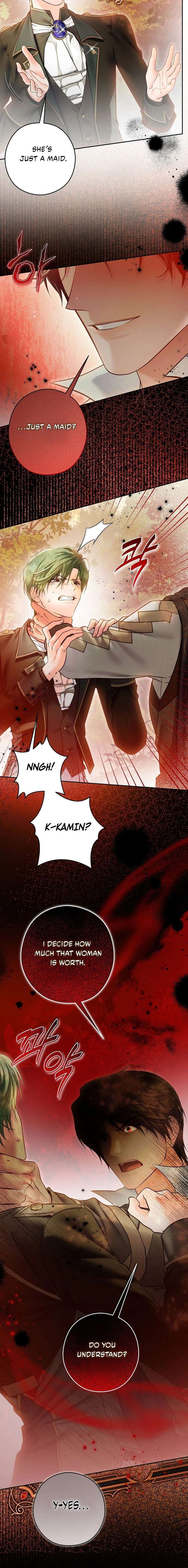 ch 33 16
