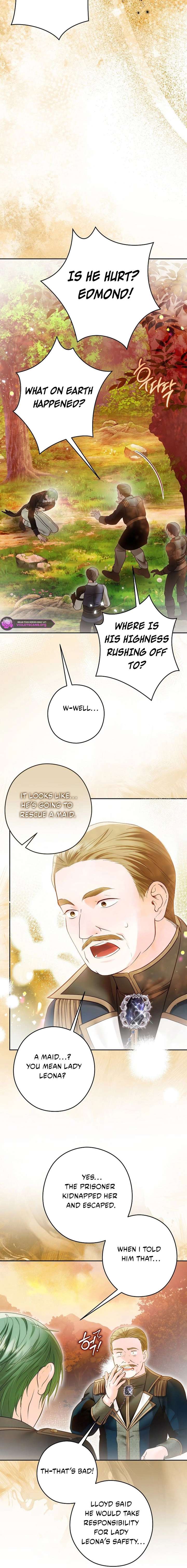 ch 33 18