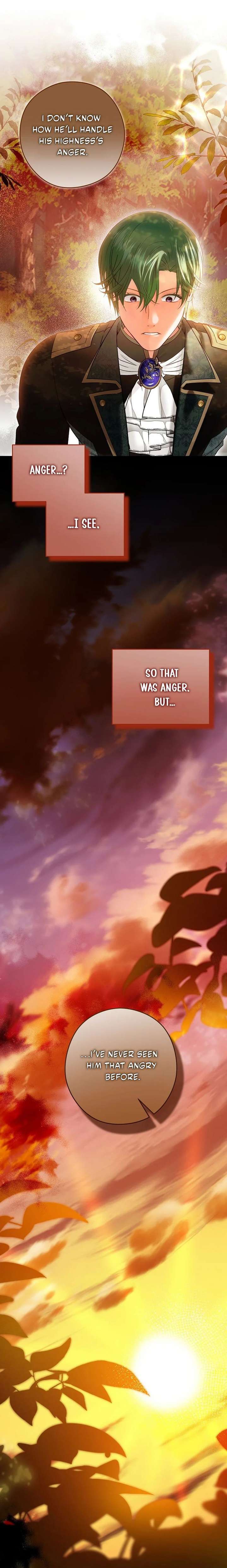 ch 33 19
