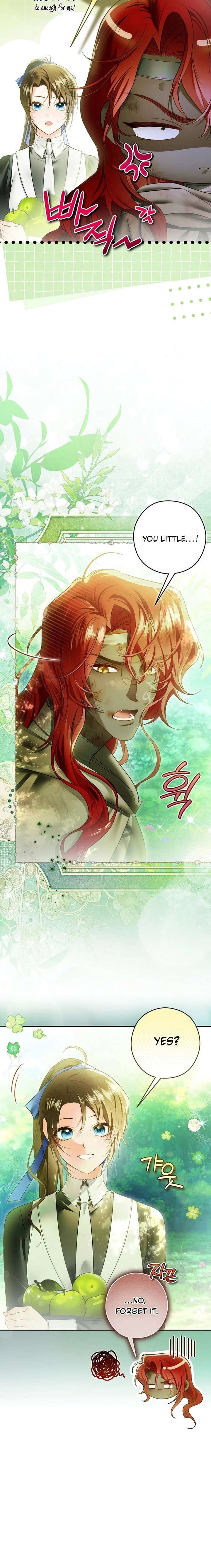 ch 33 2