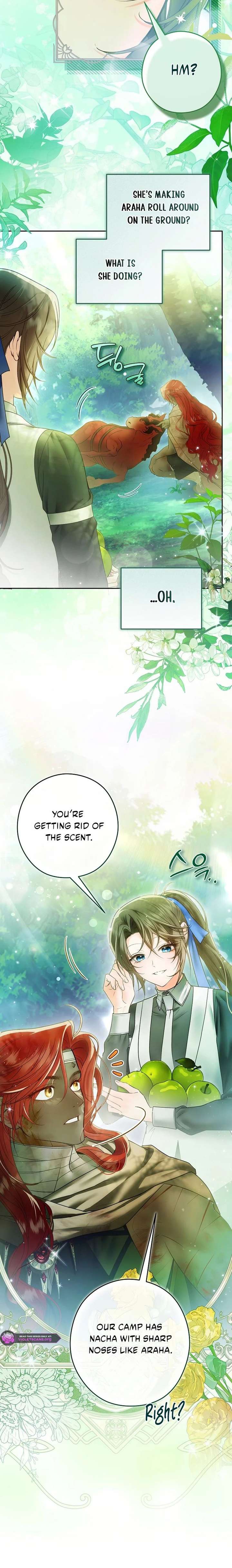 ch 33 4