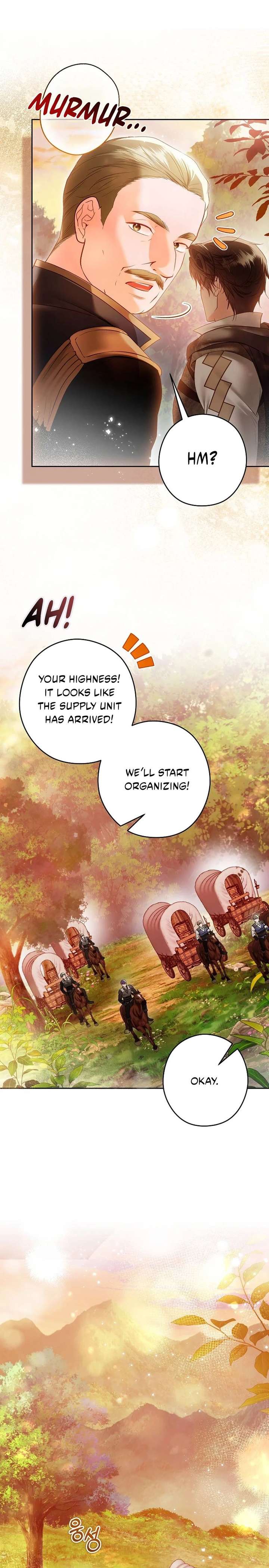ch 33 9