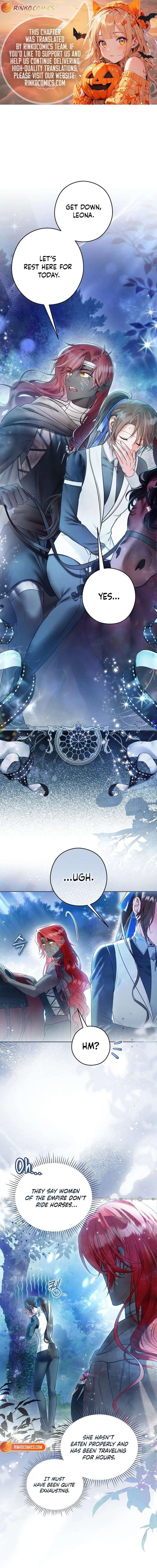 ch 34 1