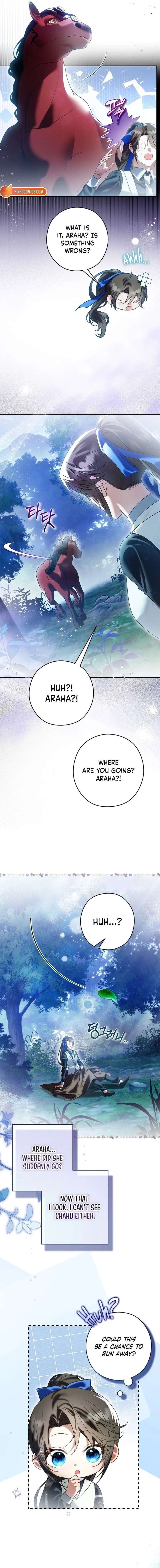 ch 34 11