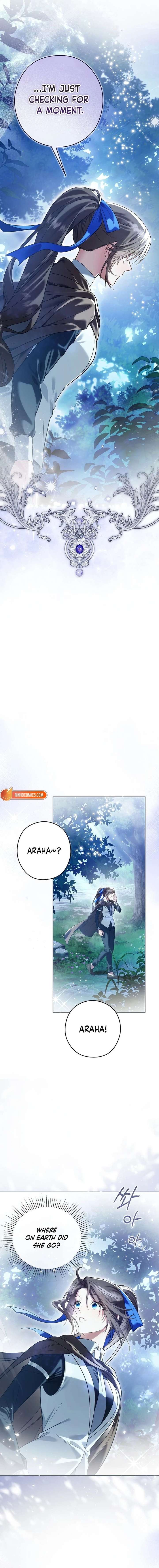 ch 34 13