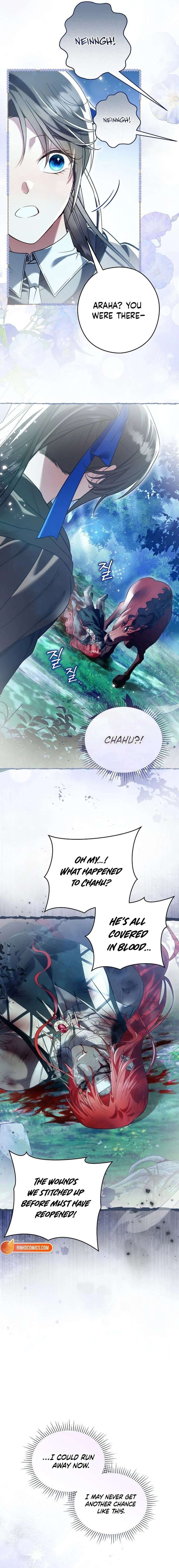 ch 34 14