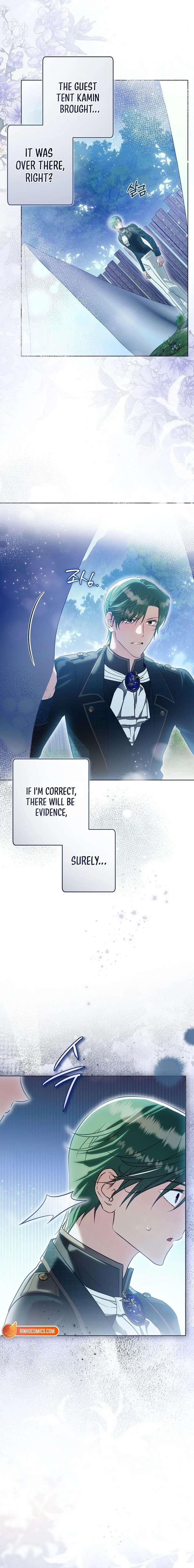 ch 34 17