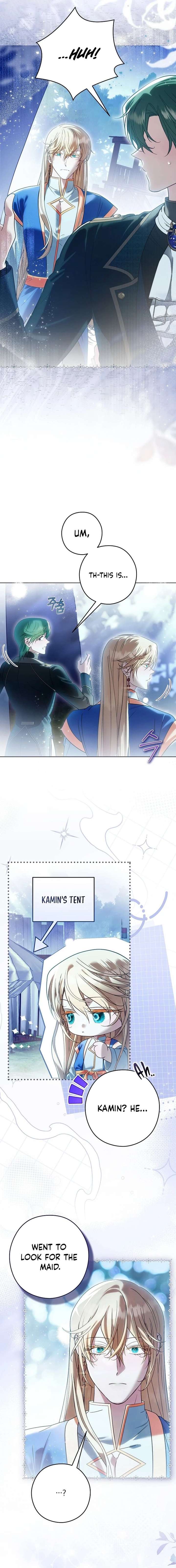 ch 34 18