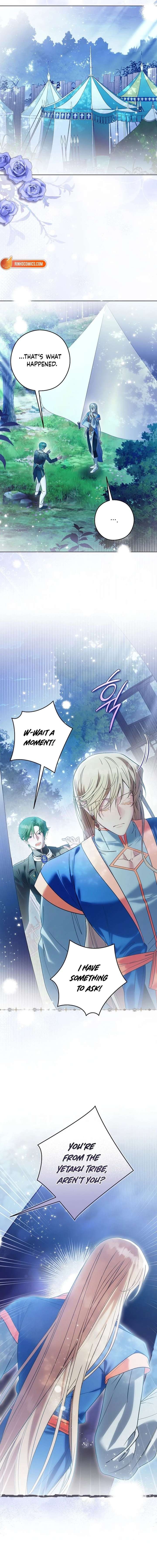 ch 34 19