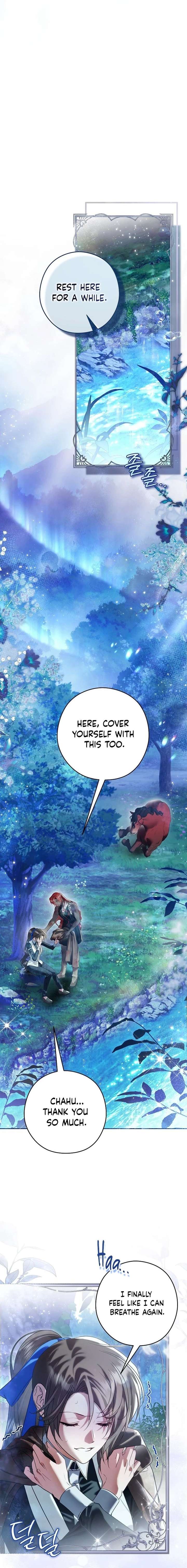 ch 34 2