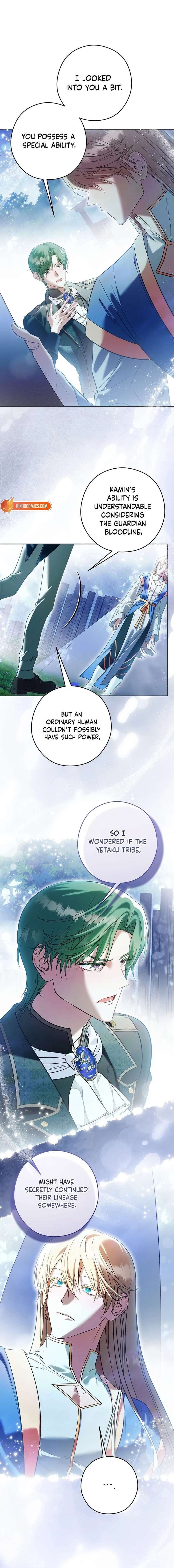 ch 34 20