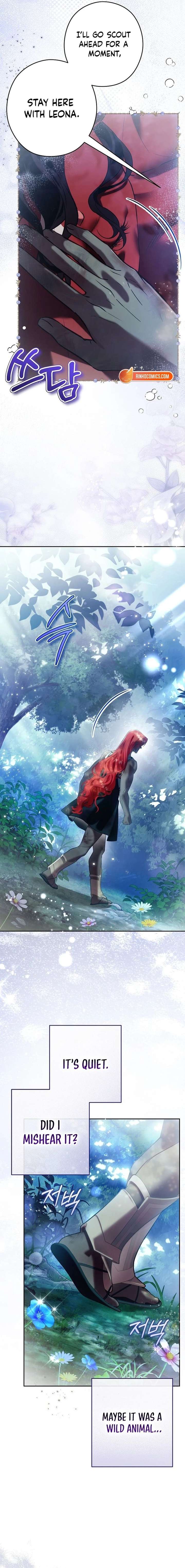 ch 34 7