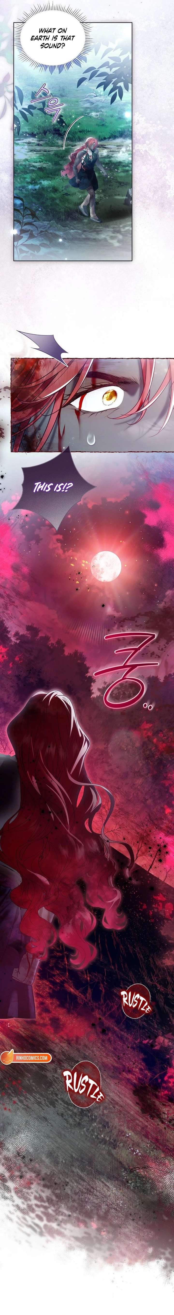 ch 34 9