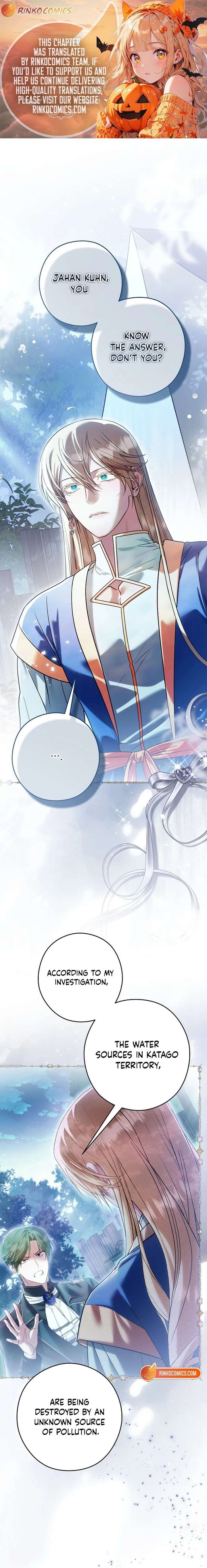 ch 35 1