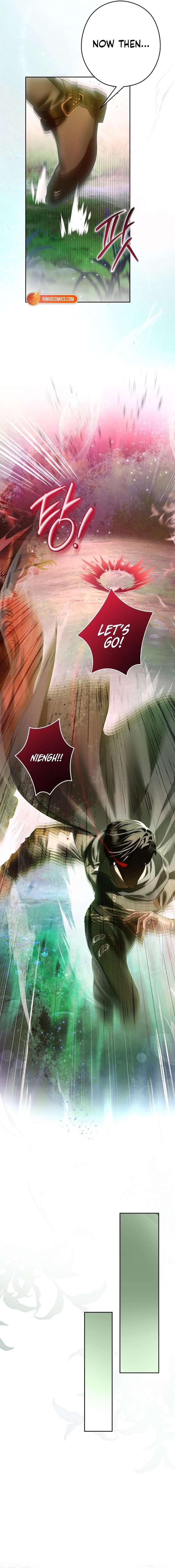 ch 35 10