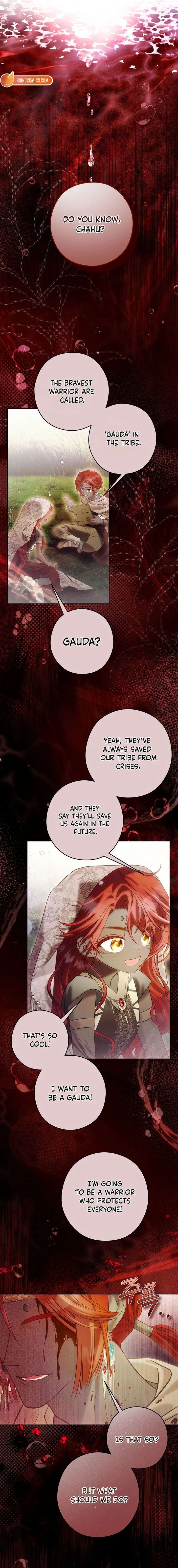 ch 35 11