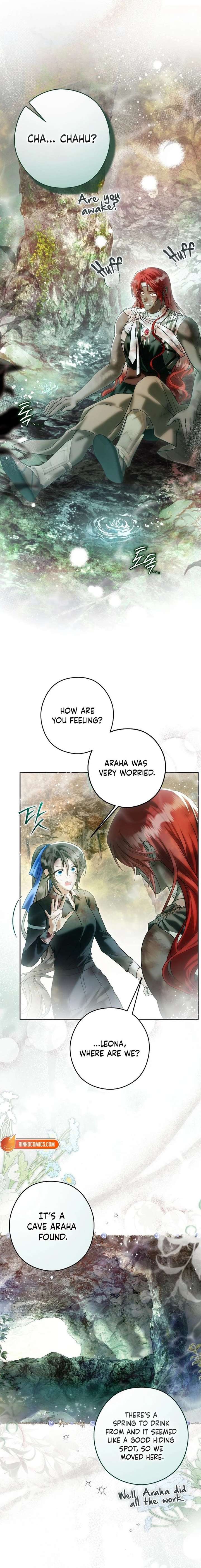 ch 35 13