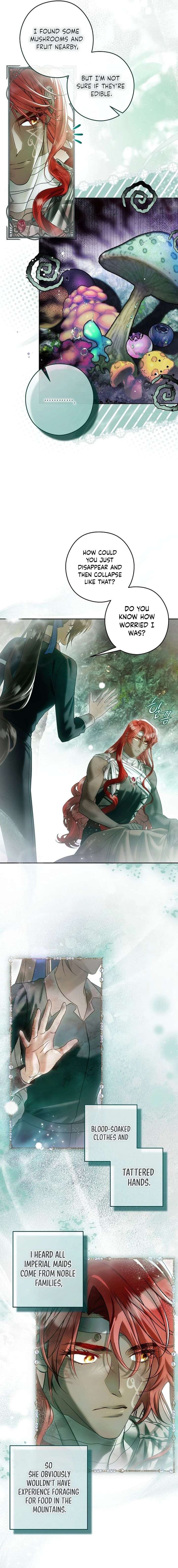 ch 35 14
