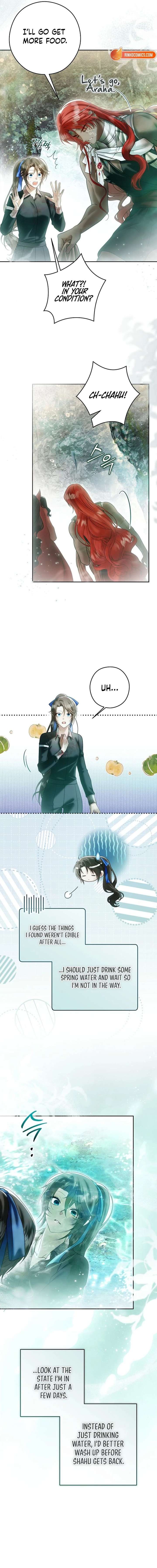 ch 35 15