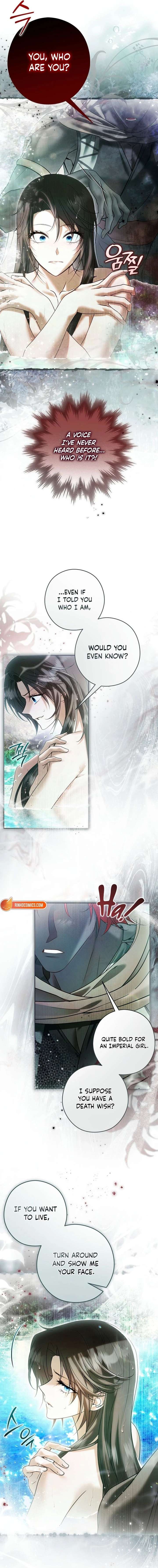 ch 35 17