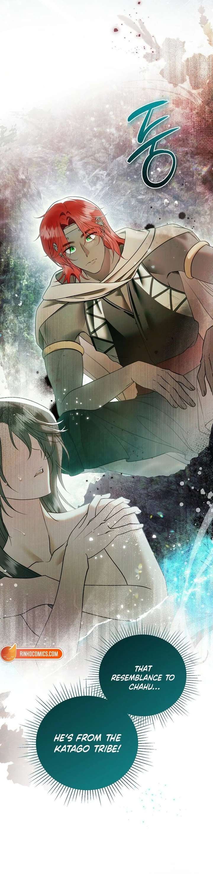 ch 35 18