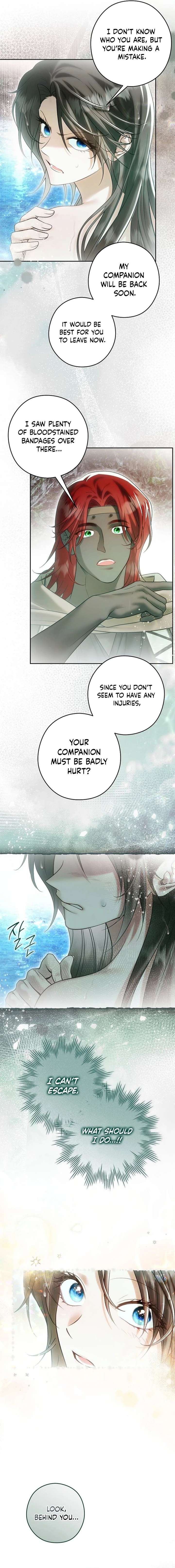 ch 35 19