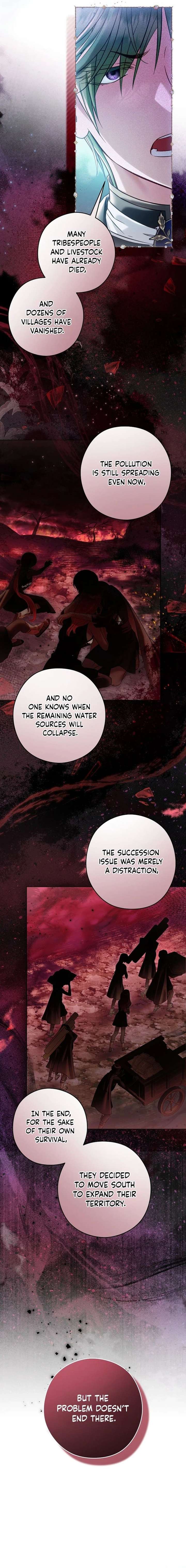 ch 35 2