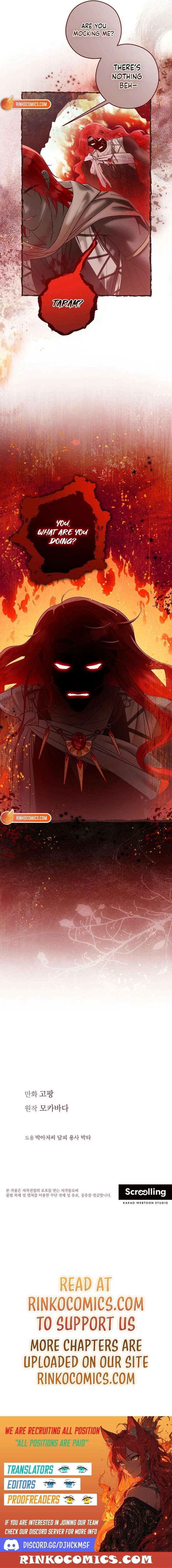ch 35 20