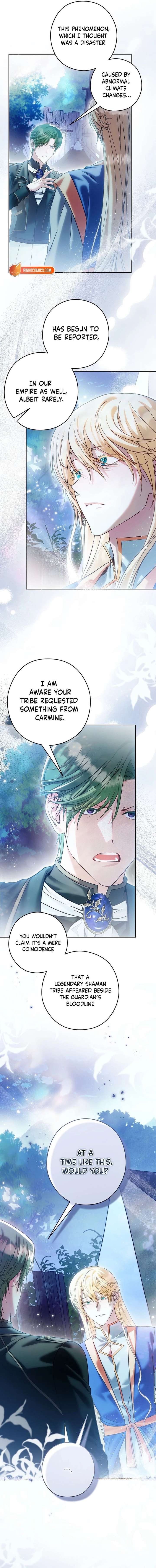 ch 35 3