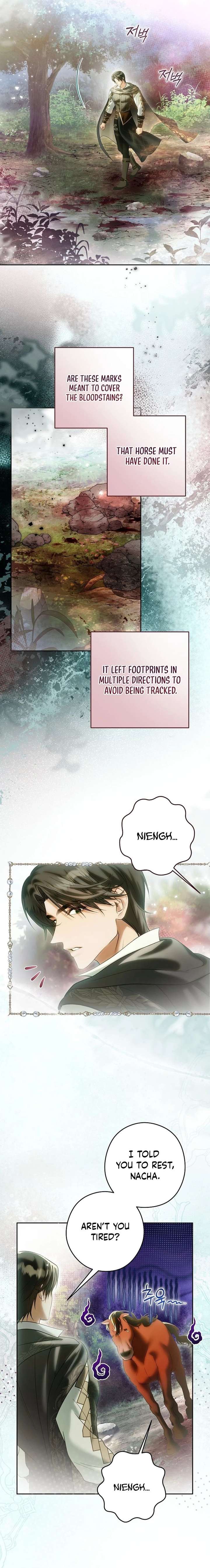 ch 35 8