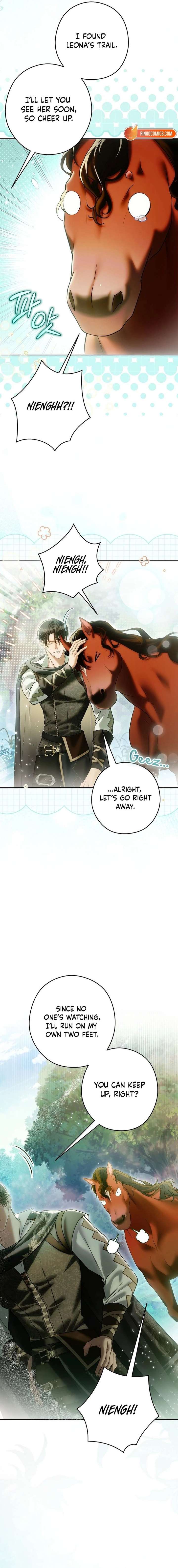 ch 35 9