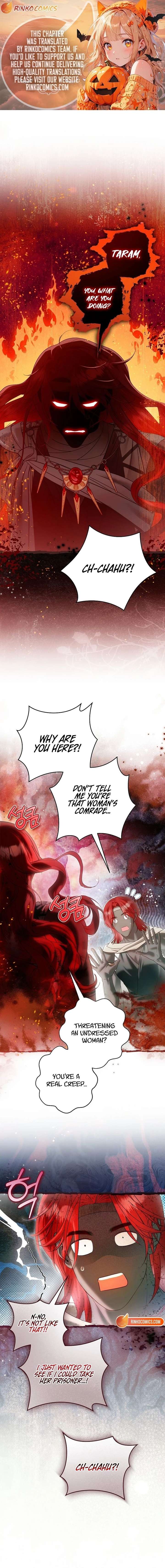ch 36 1