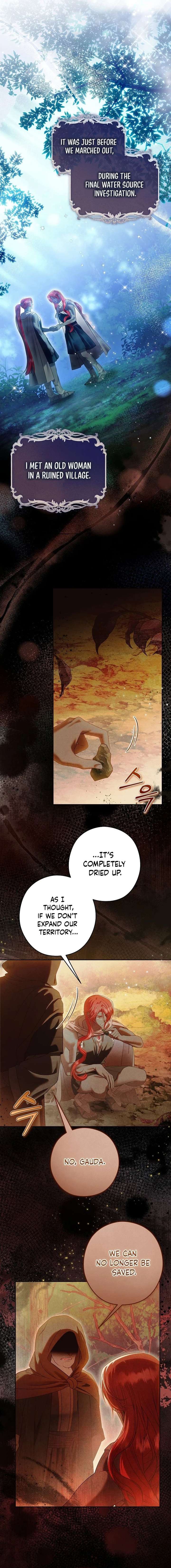ch 36 10