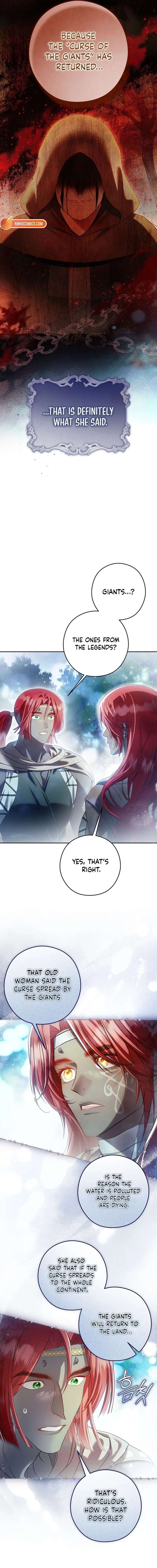 ch 36 11