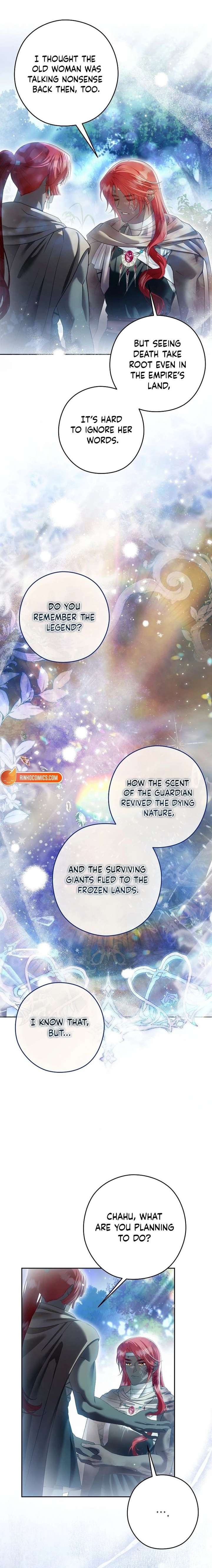 ch 36 12