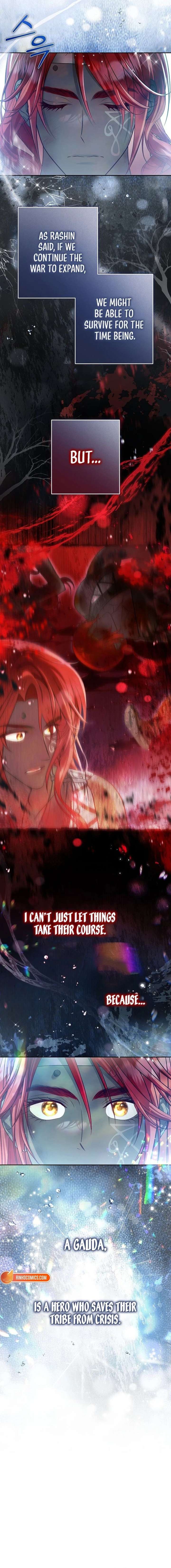 ch 36 13