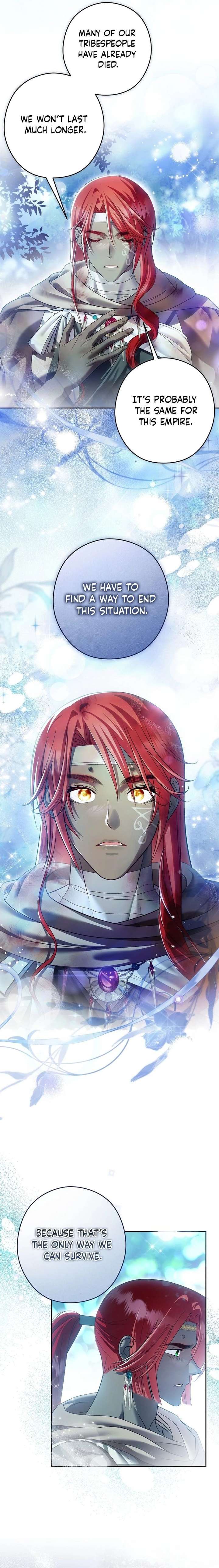ch 36 15