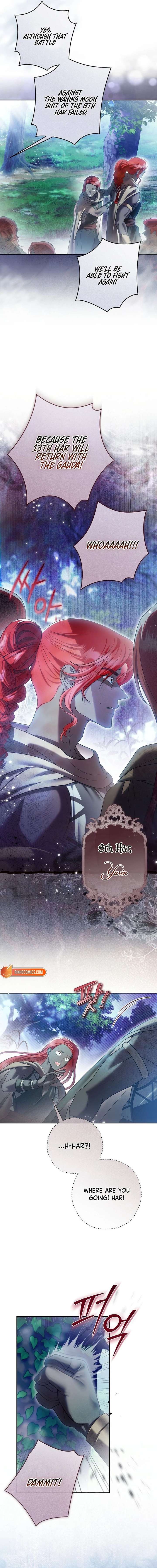 ch 36 17
