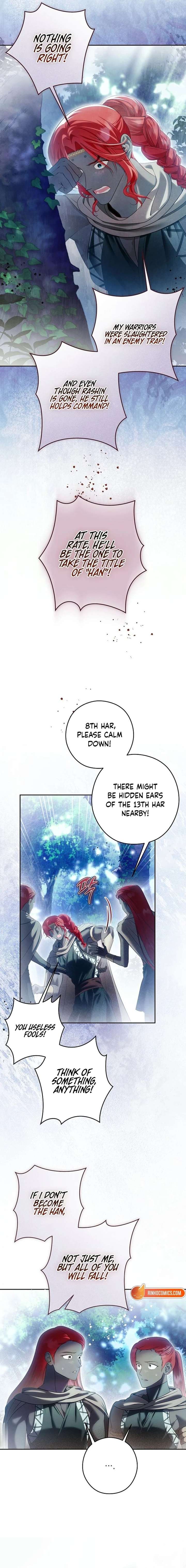 ch 36 18