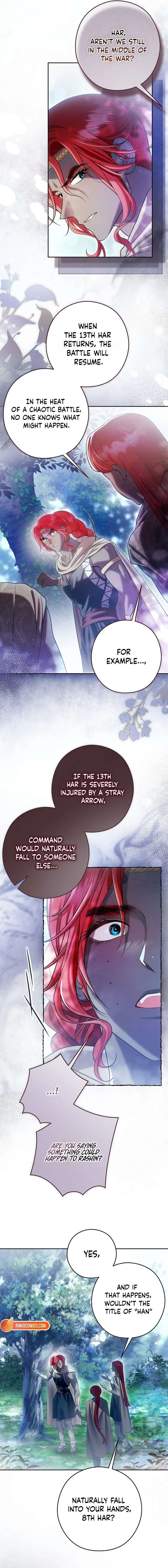 ch 36 19